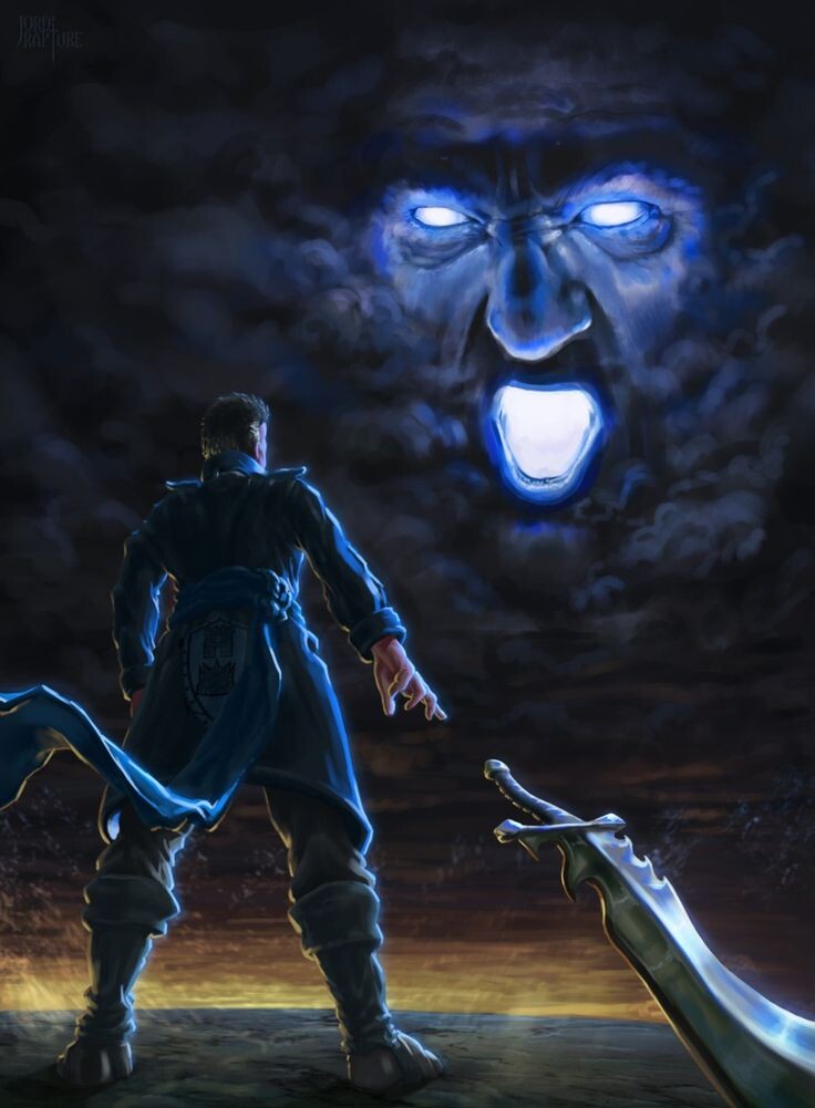     Дело не в том, чего ожидают от тебя окружающие, а в том, чего ты ожидаешь от себя самого