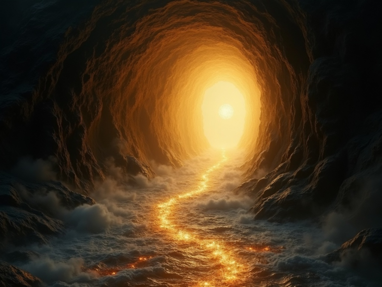    otpuskat-doveriat-lyudyam Ivan Sukhara