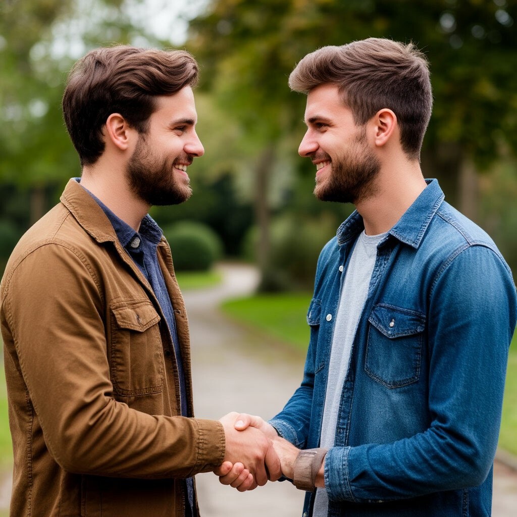 Изображение создано с помощью Шедеврум