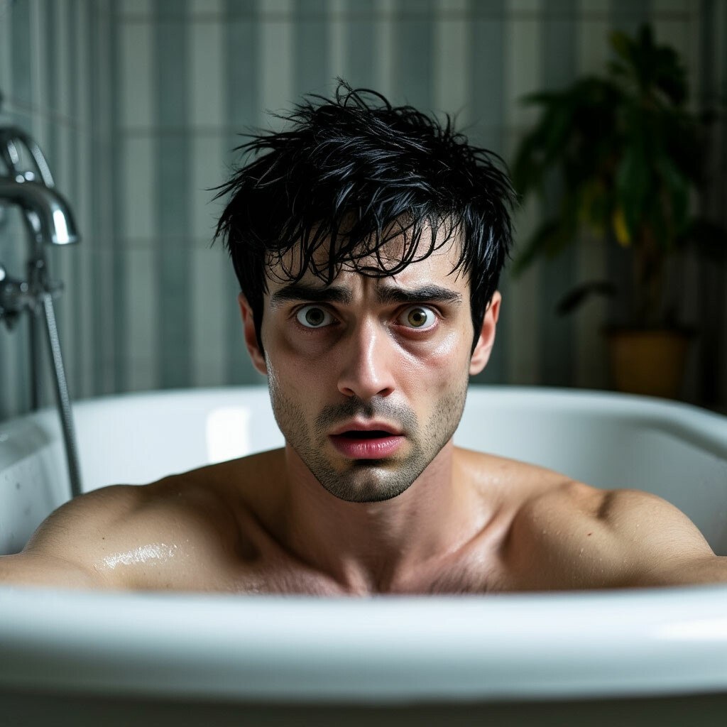 Изображение создано с помощью Шедеврум