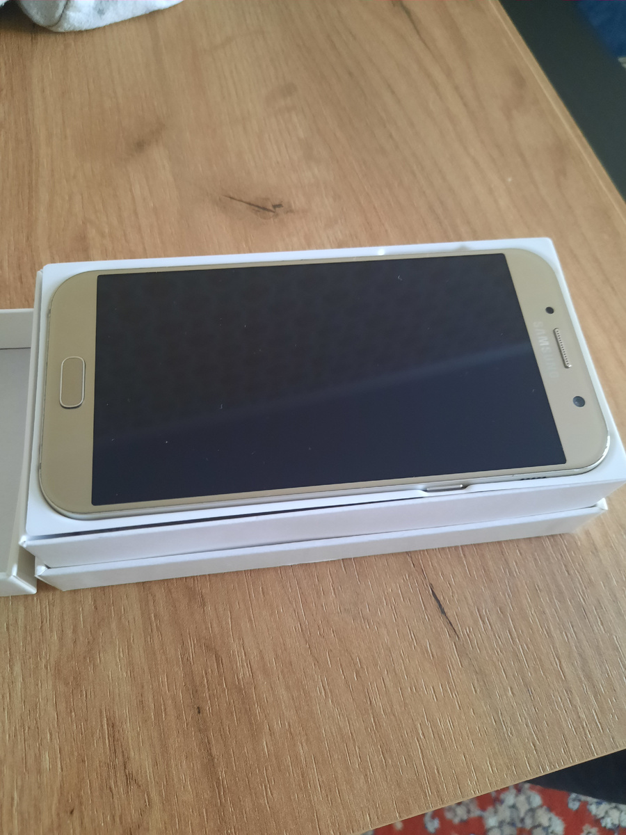 Вот он красавчик