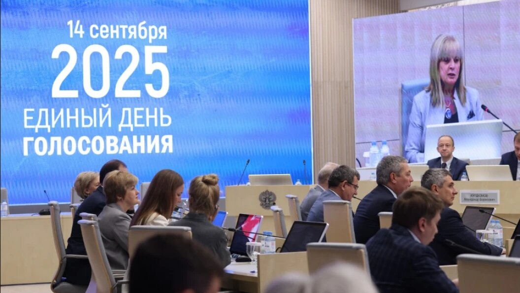    Andrew Lubimov/Globallookpress