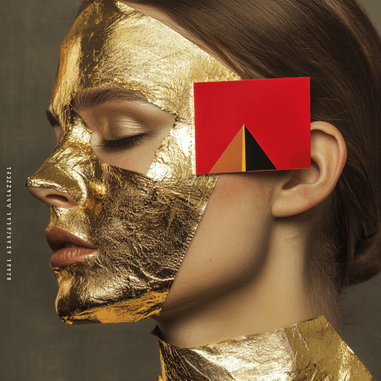    Сколько денег теряет малый бизнес без аналитики данных dresh77