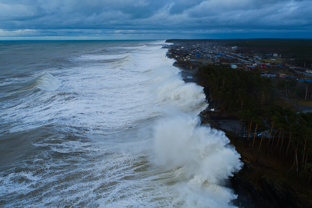    Фото: сгенерировано ИИ, источник: reve.art
