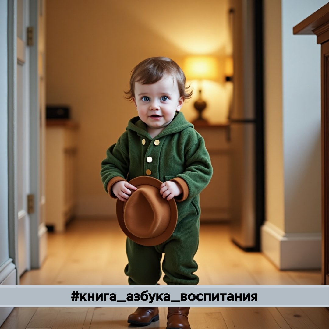 Изображение сгенерировано нейросетью 