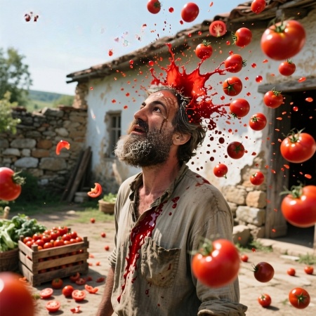 Автор: В. Панченко