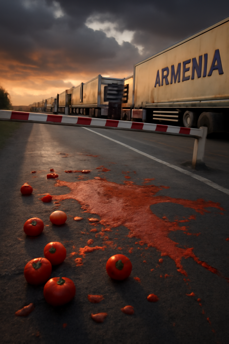 Автор: В. Панченко