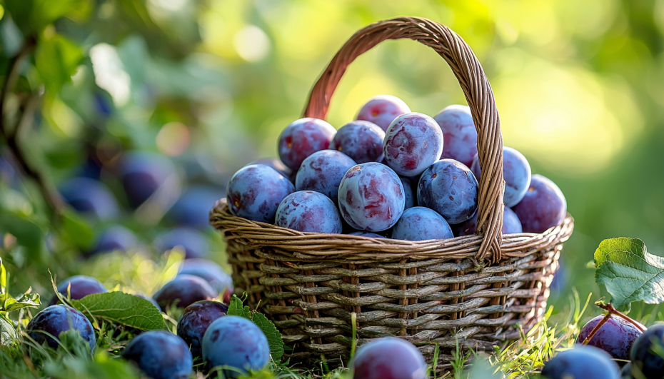    Сгенерировано в Midjourney/NEWS.ru