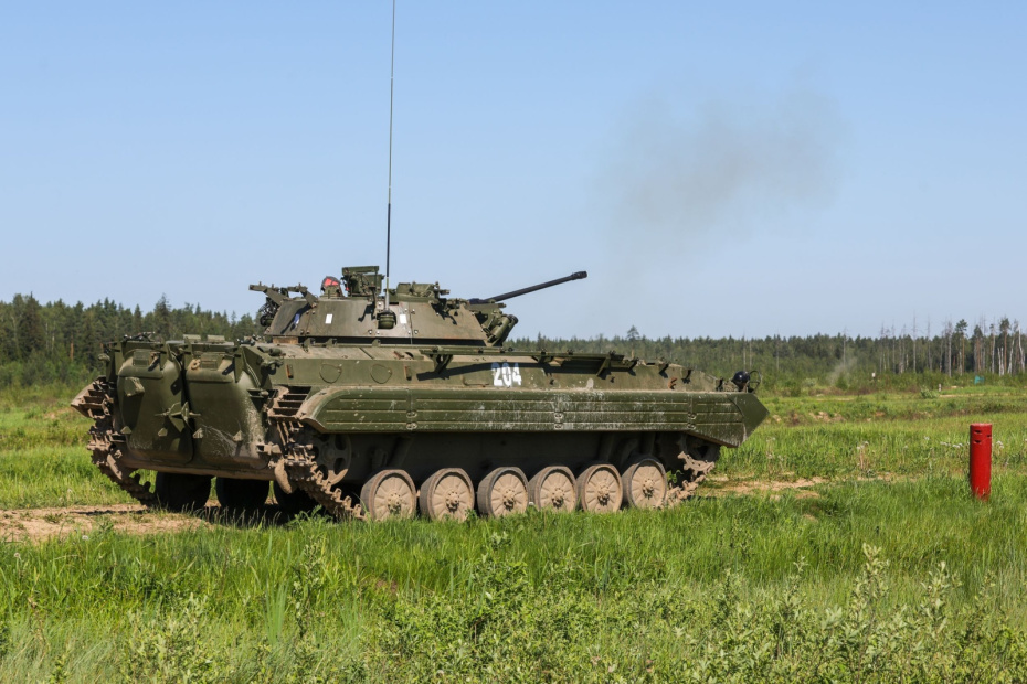    Наталья Шатохина/NEWS.ru