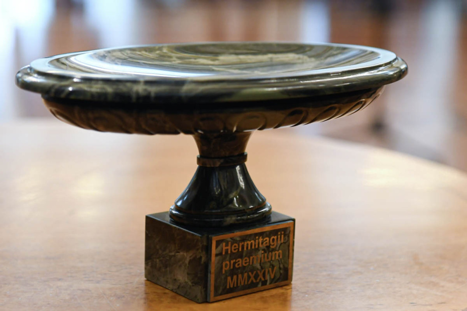    Мурад Багандов/РИА Новости