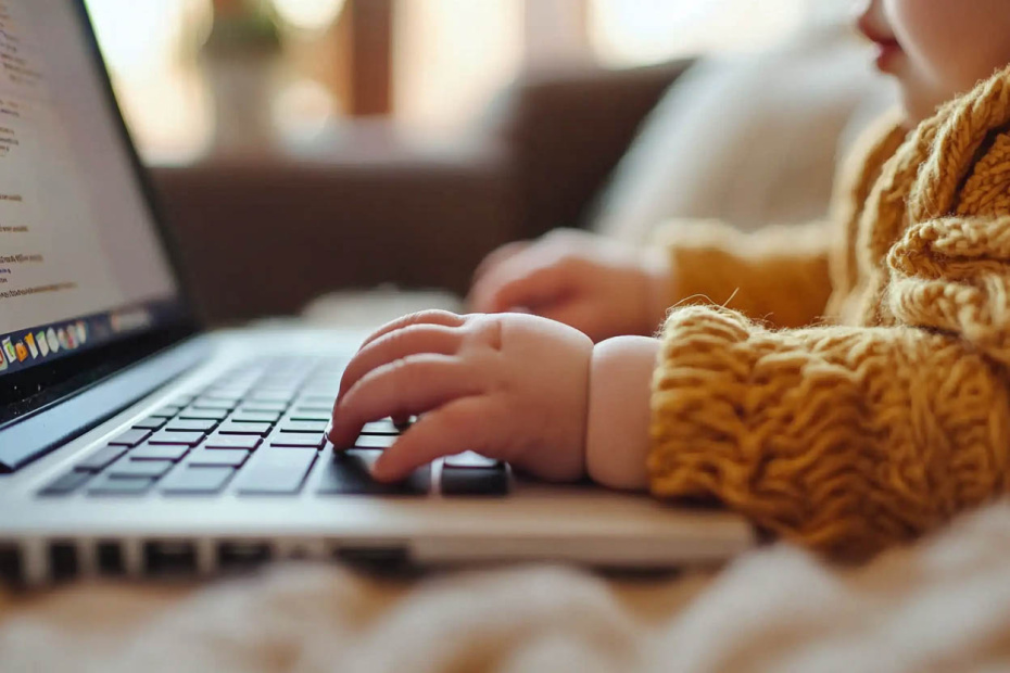    Сгенерировано в Midjourney/NEWS.ru