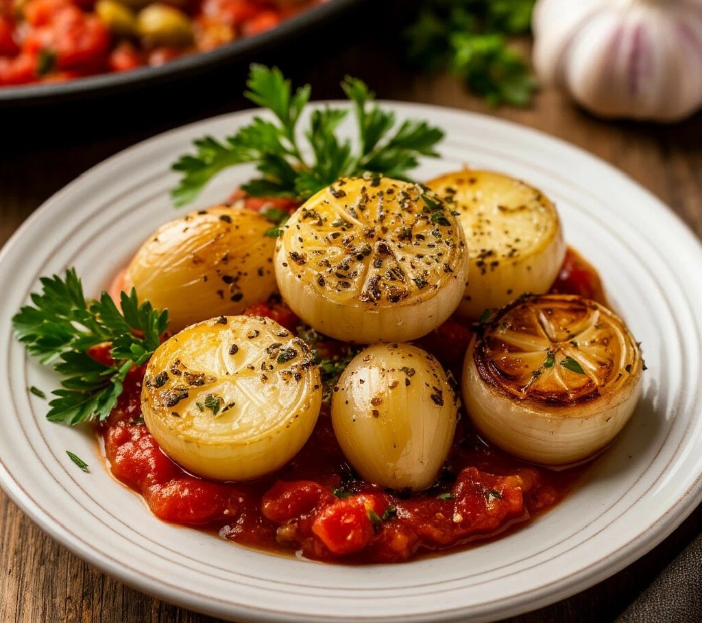 drooling 👍💯👨‍🍳