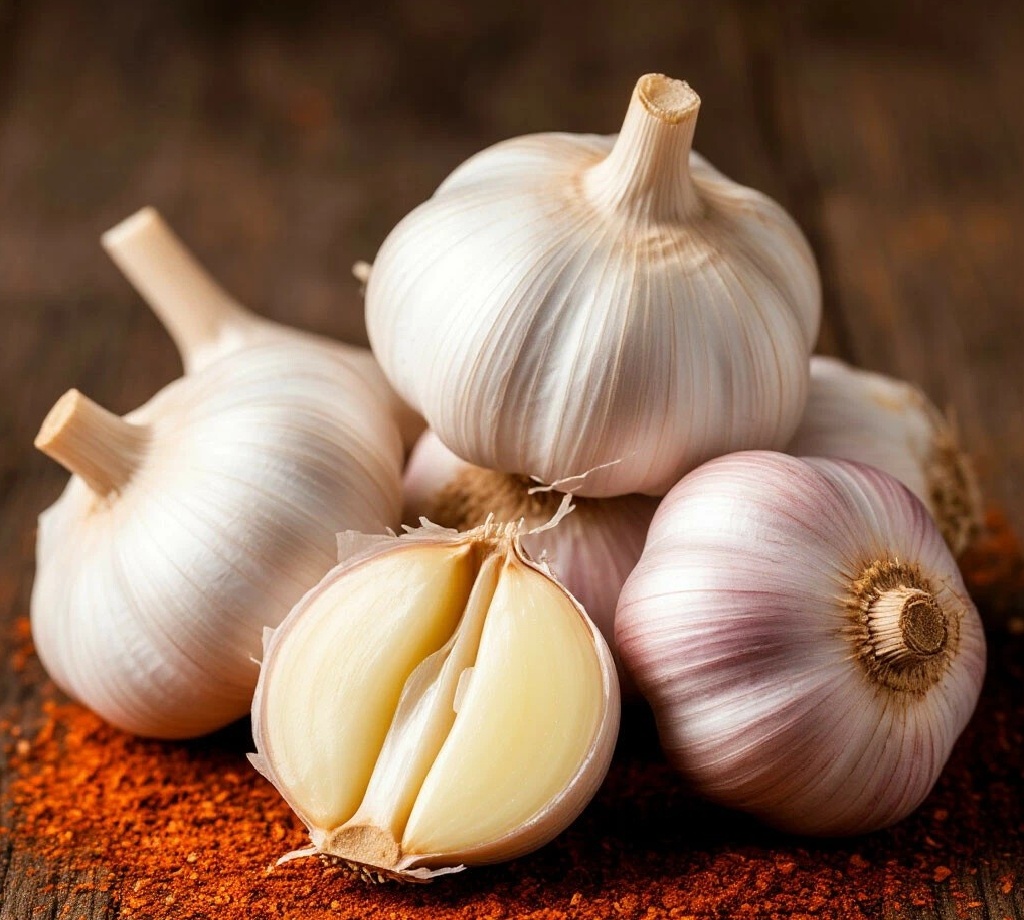 drooling 👨‍🍳💯👍