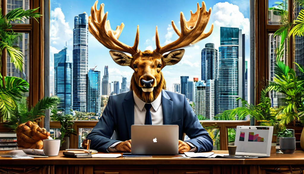    Масштабирование_в_багажники_на_крышу_аэродинамические_работа_с_отзывами Суетолог