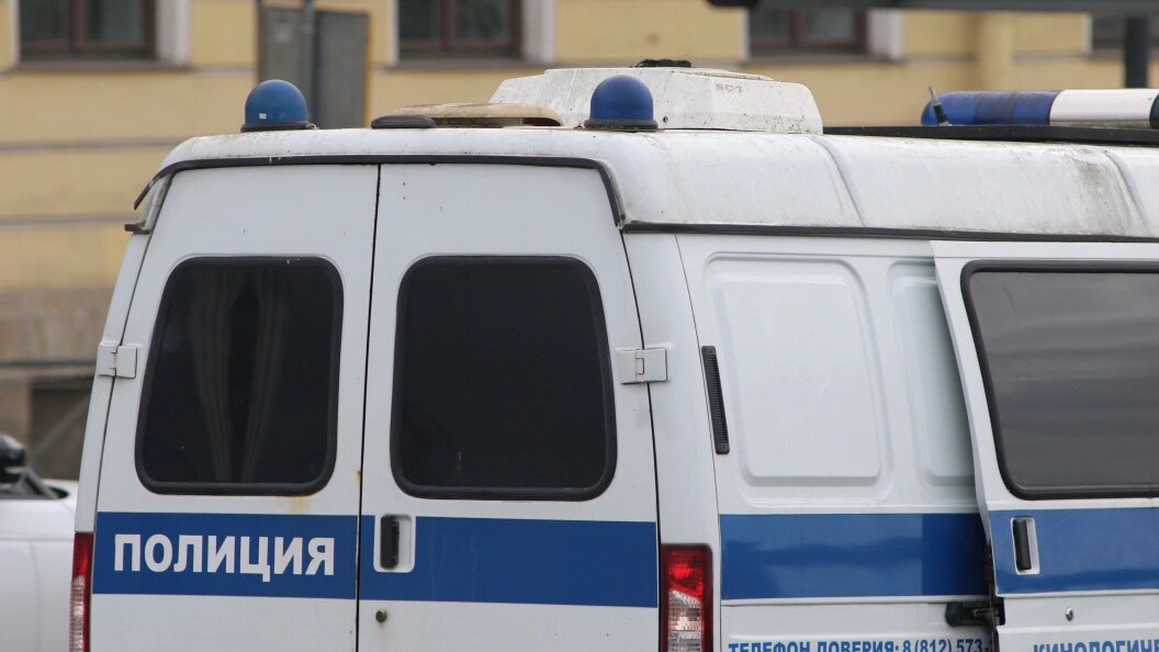    Maksim Konstantinov/Global Look Press/Globallookpress