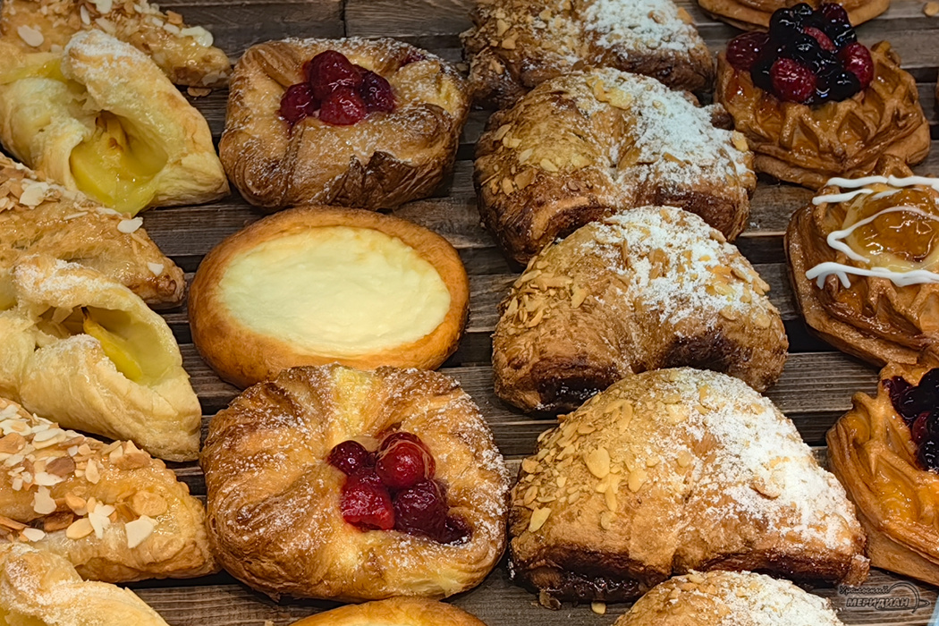    Фото: © ИА «Уральский меридиан»