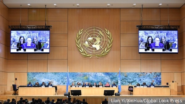     Фото: Lian Yi/XinHua/Global Look Press   
 Текст: Ирма Каплан