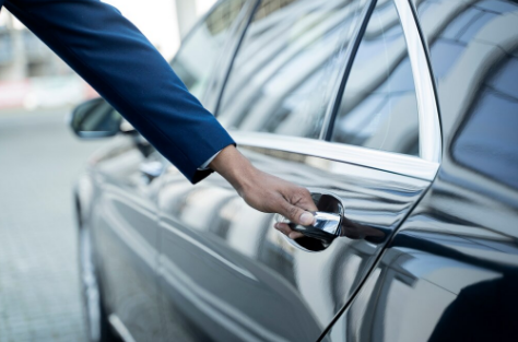    Фото: администрация Самары