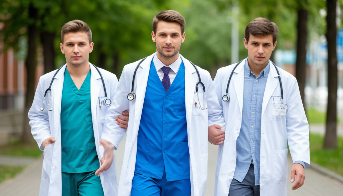 Пациент в шоке 🤯🚑 Врачи решили прикурить и потеряли его по дороге 😂🙈