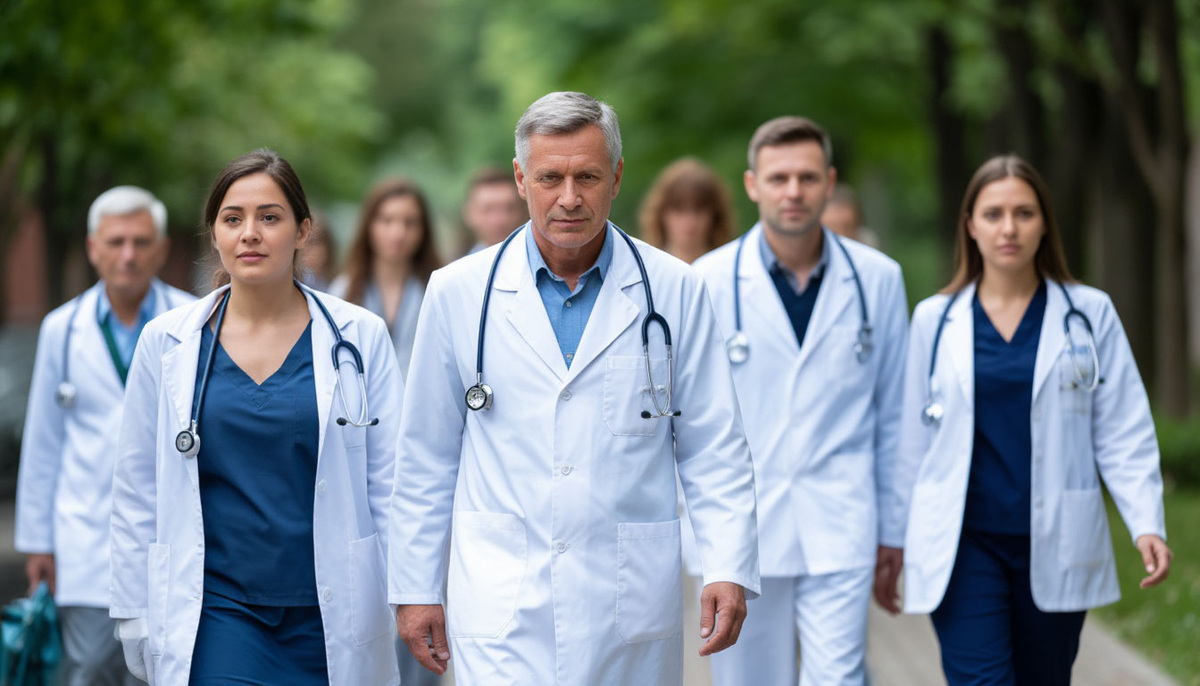 Пациент в шоке 🤯🚑 Врачи решили прикурить и потеряли его по дороге 😂🙈