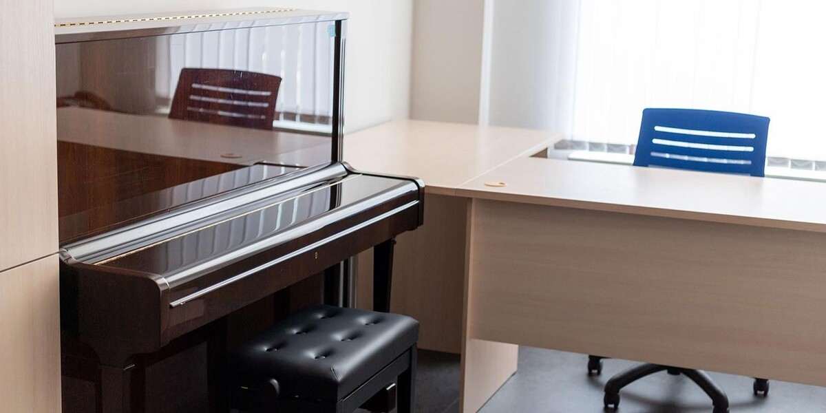 Фото: Владимир Новиков. Пресс-служба Мэра и Правительства Москвы

