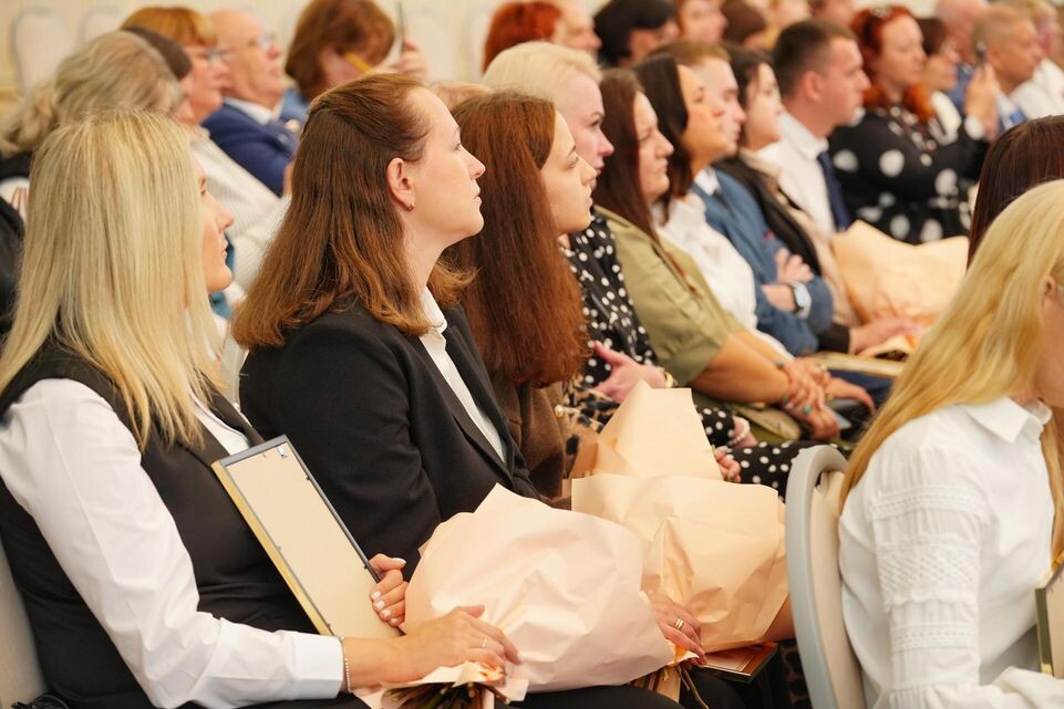     Сергей Хакимов / Пресс-служба губернатора Московской области