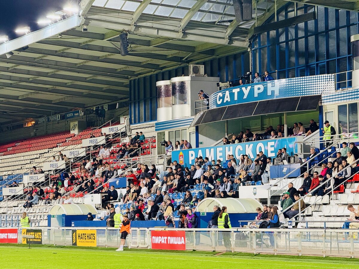     Фото: МедиаБанк Подмосковья/Ольга Стаферова