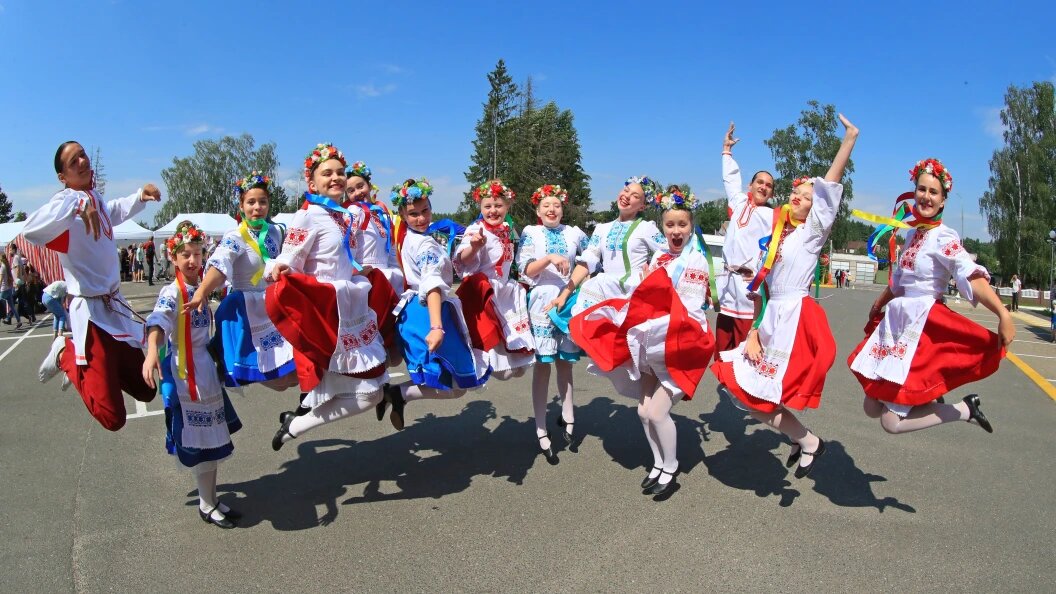    Фото: © Cao Yang / XinHua /Globallookpress