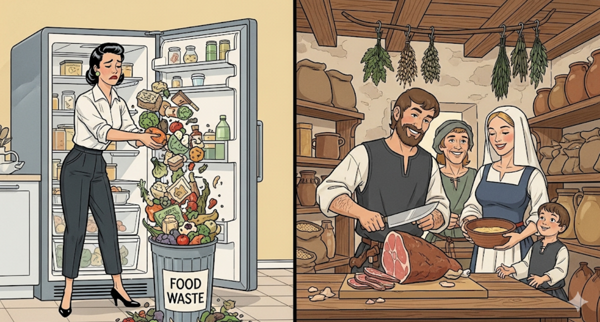 Для иллюстрации