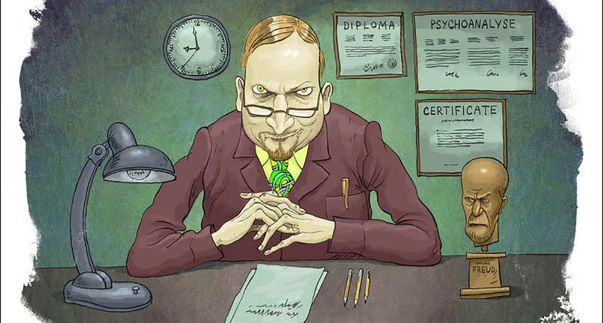 Источник "Яндекс Картинки"