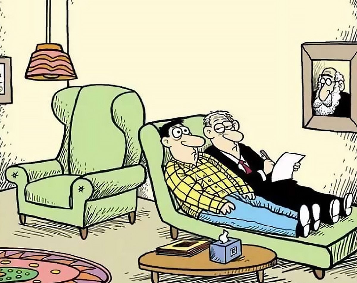 Источник "Яндекс Картинки"