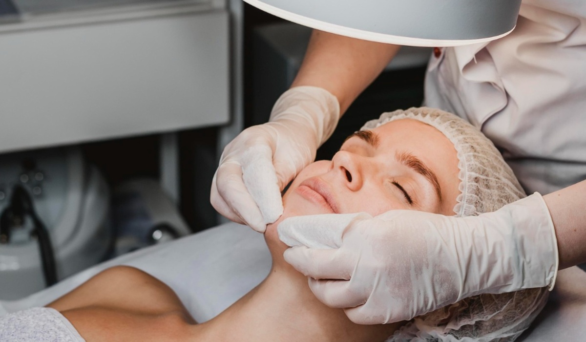    Фото: freepik.com