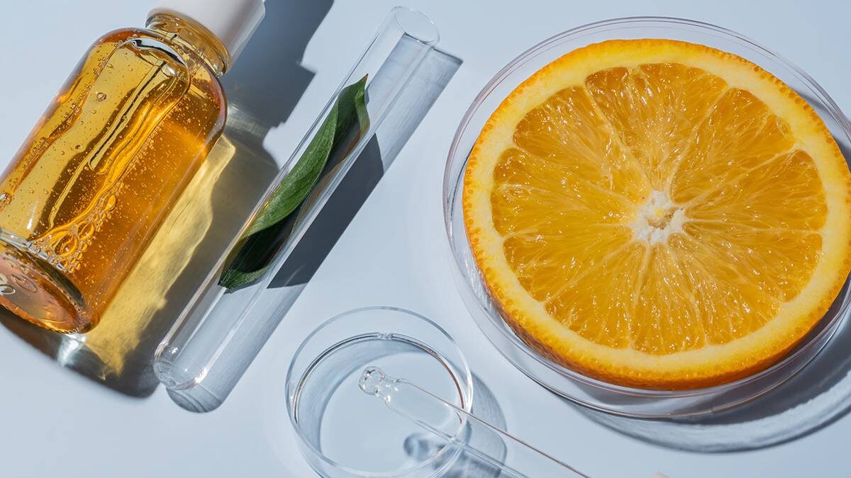    Фото: Shutterstock