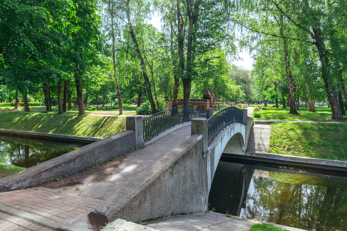 Фото: Про Мой Район