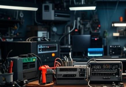 
Почему угол свечения важен и как его понять без заморочек