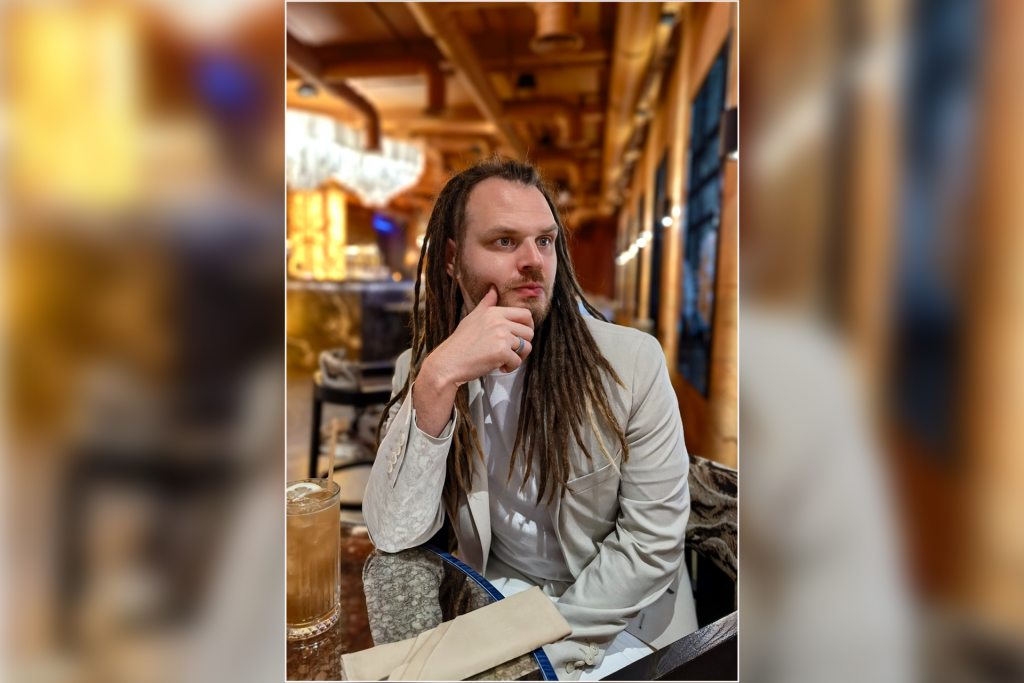    Артем Фунтиков