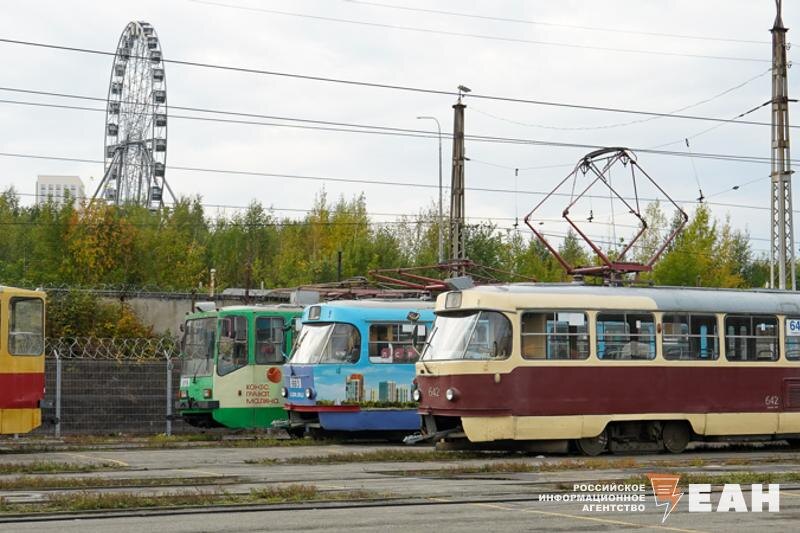    ЕАН / Юрий Капустин