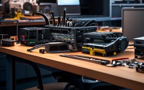 
Практические рекомендации по уходу за робот-пылесосом