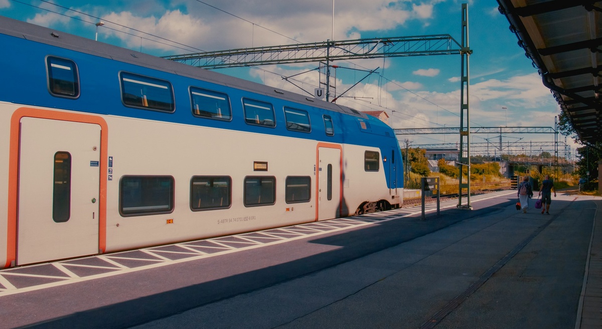 Изображение взято из открытых источников.