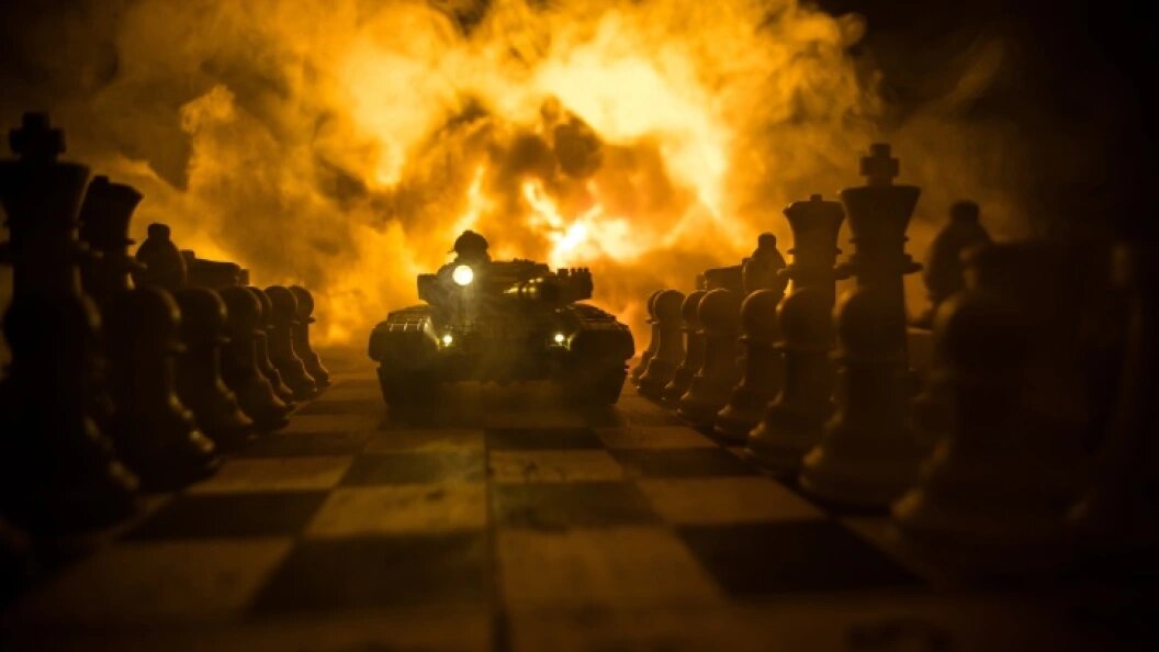    Фото: zef art/shutterstock