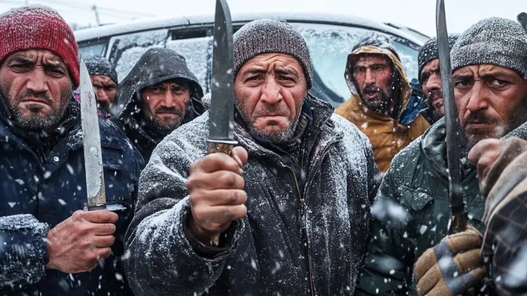    Коллаж Царьграда