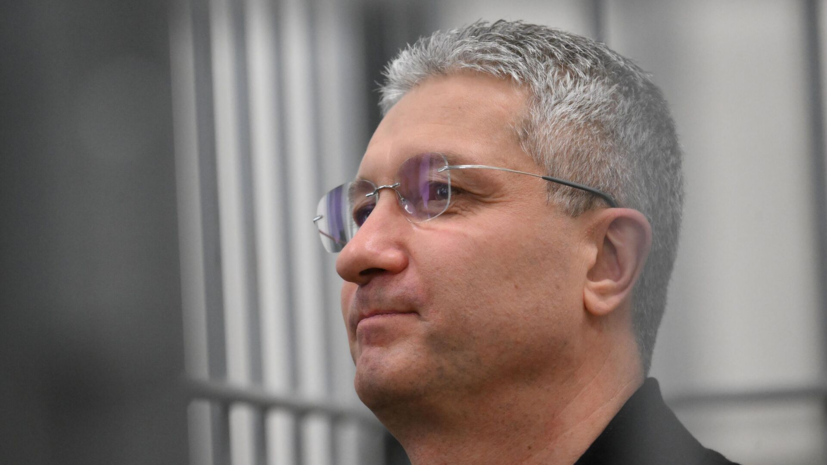   РИА Новости