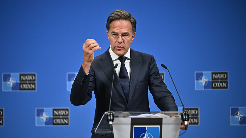   Gettyimages.ru