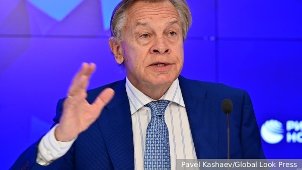     Фото: Pavel Kashaev/Global Look Press   
 Текст: Ирма Каплан