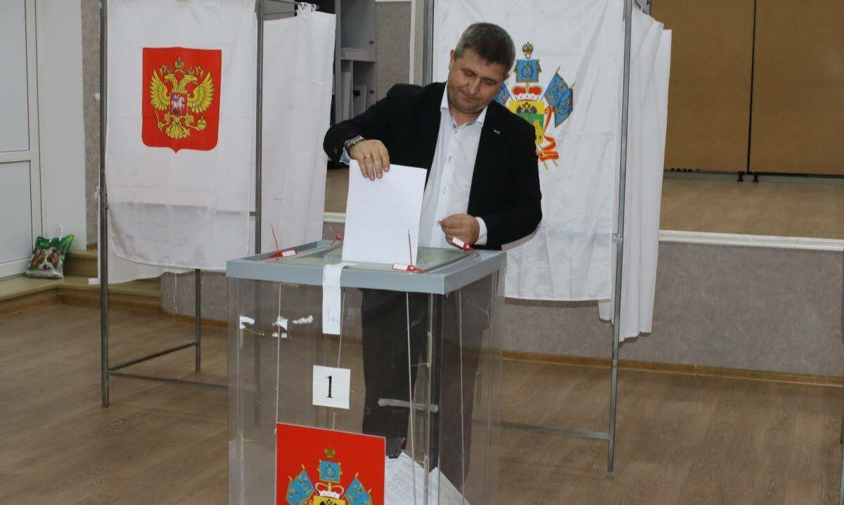    Фото t.me/vlasovkuban