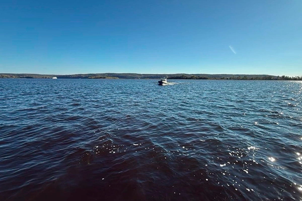    Фото: МЧС Татарстана