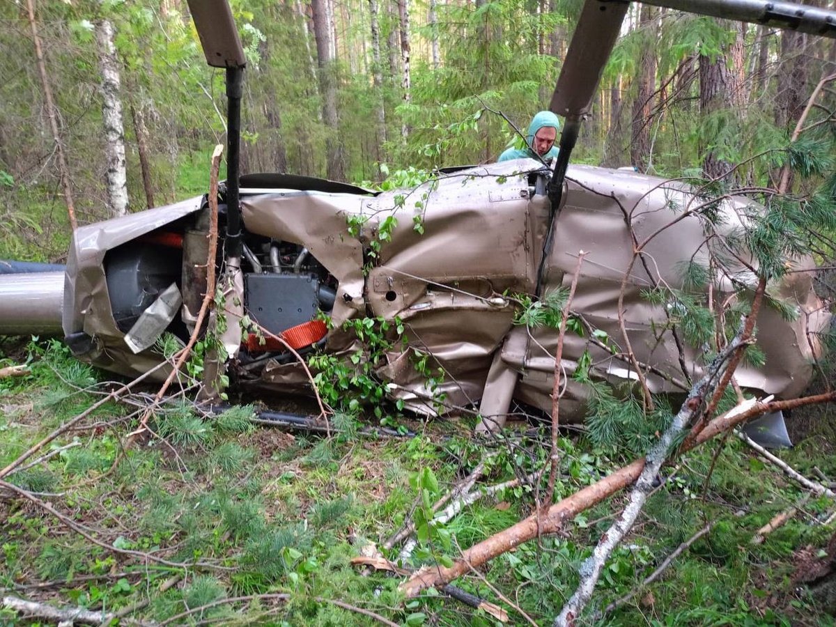     Фото: Уральская транспортная прокуратура