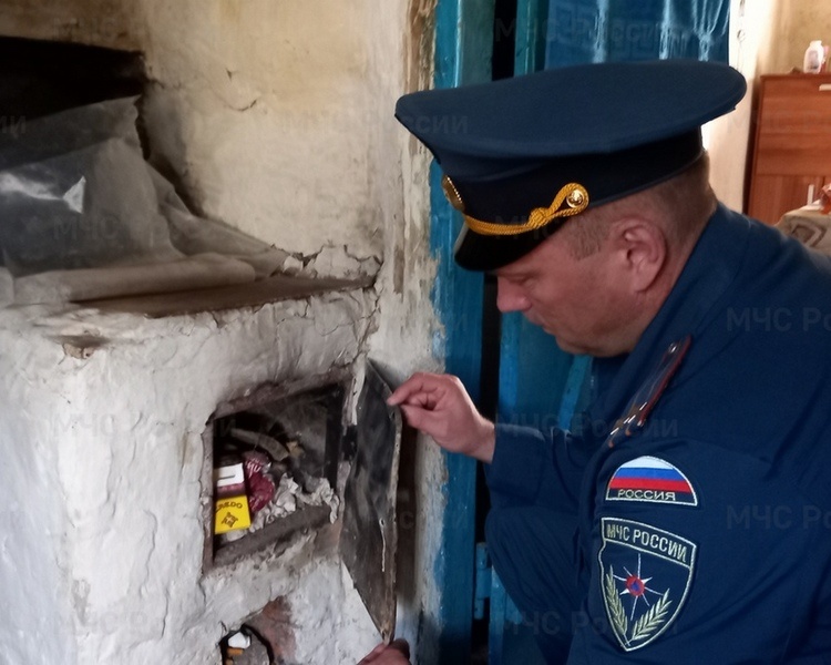     В Курской области до 1 ноября отберут кандидатов на переселение на зиму