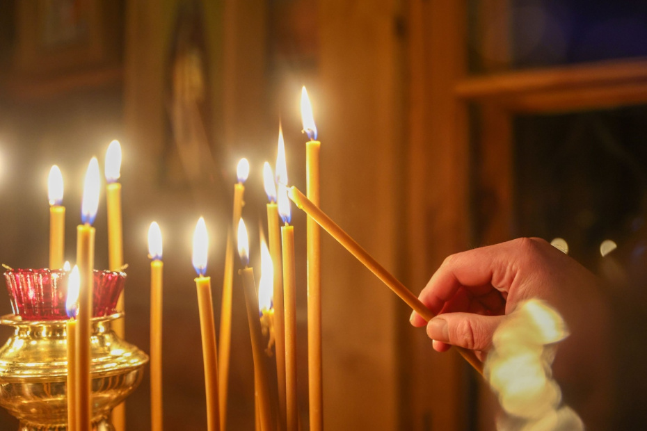    Наталья Шатохина/NEWS.ru