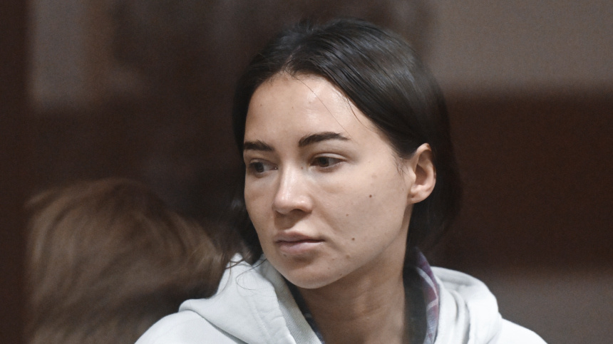    Фото: © РИА Новости/Михаил Воскресенский; Instagram*/ lerchek_life; 5-tv.ru